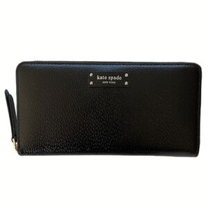 Kate Spade New York wallet